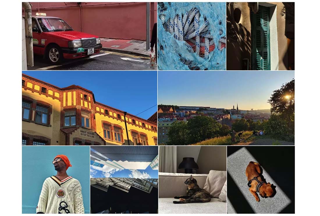 nothing-phone(2)